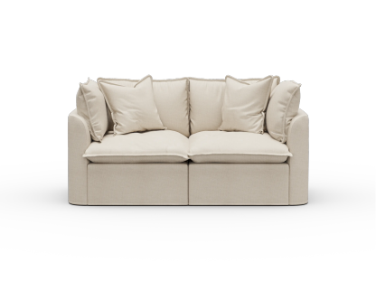 Modular Sofa