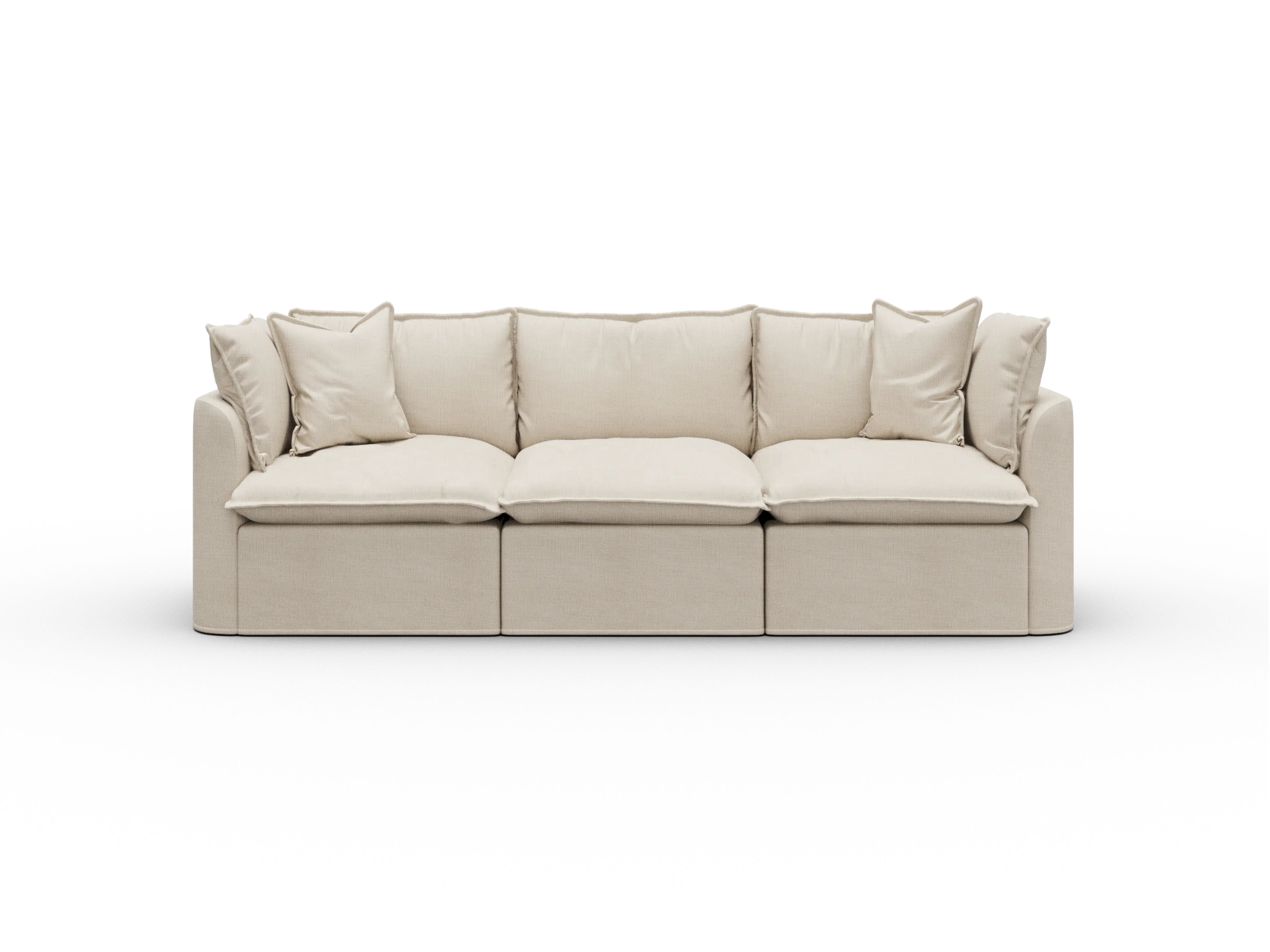 Modular Sofa