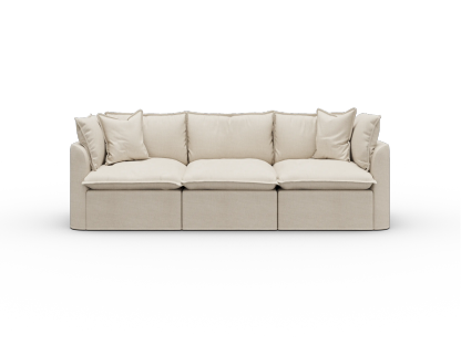 Modular Sofa