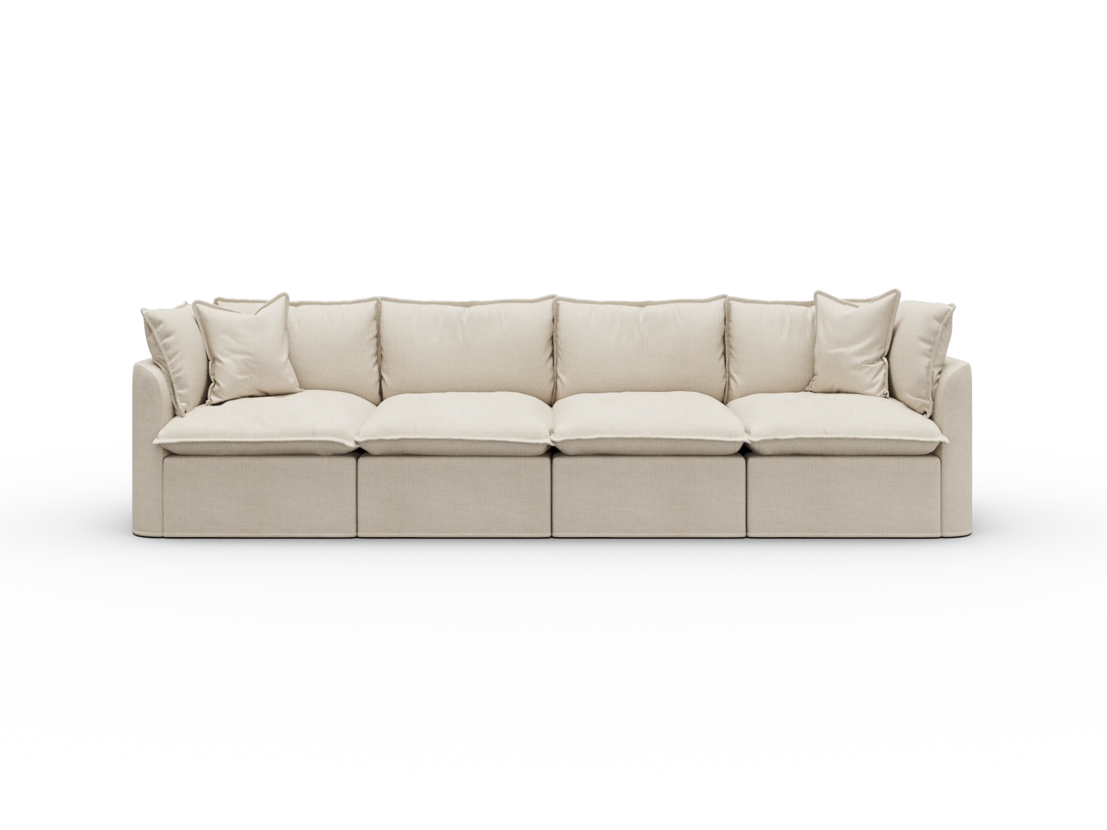 Modular Sofa