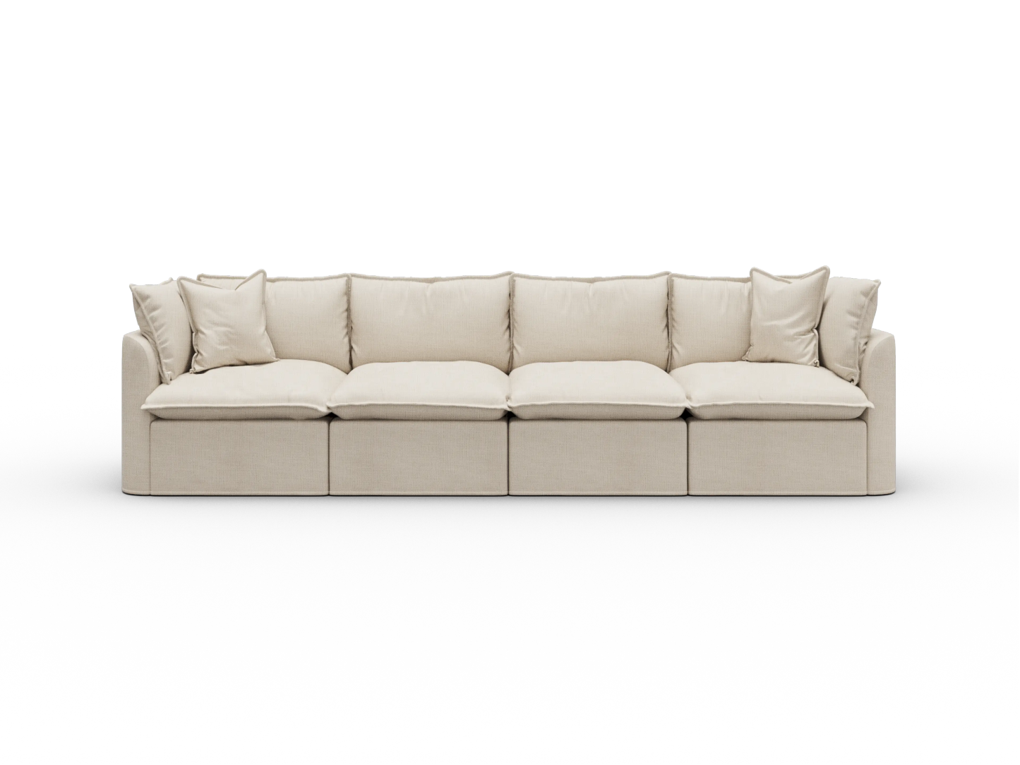 Modular Sofa