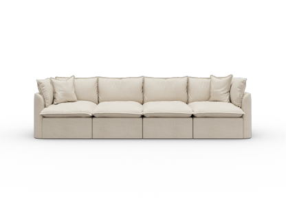 Modular Sofa