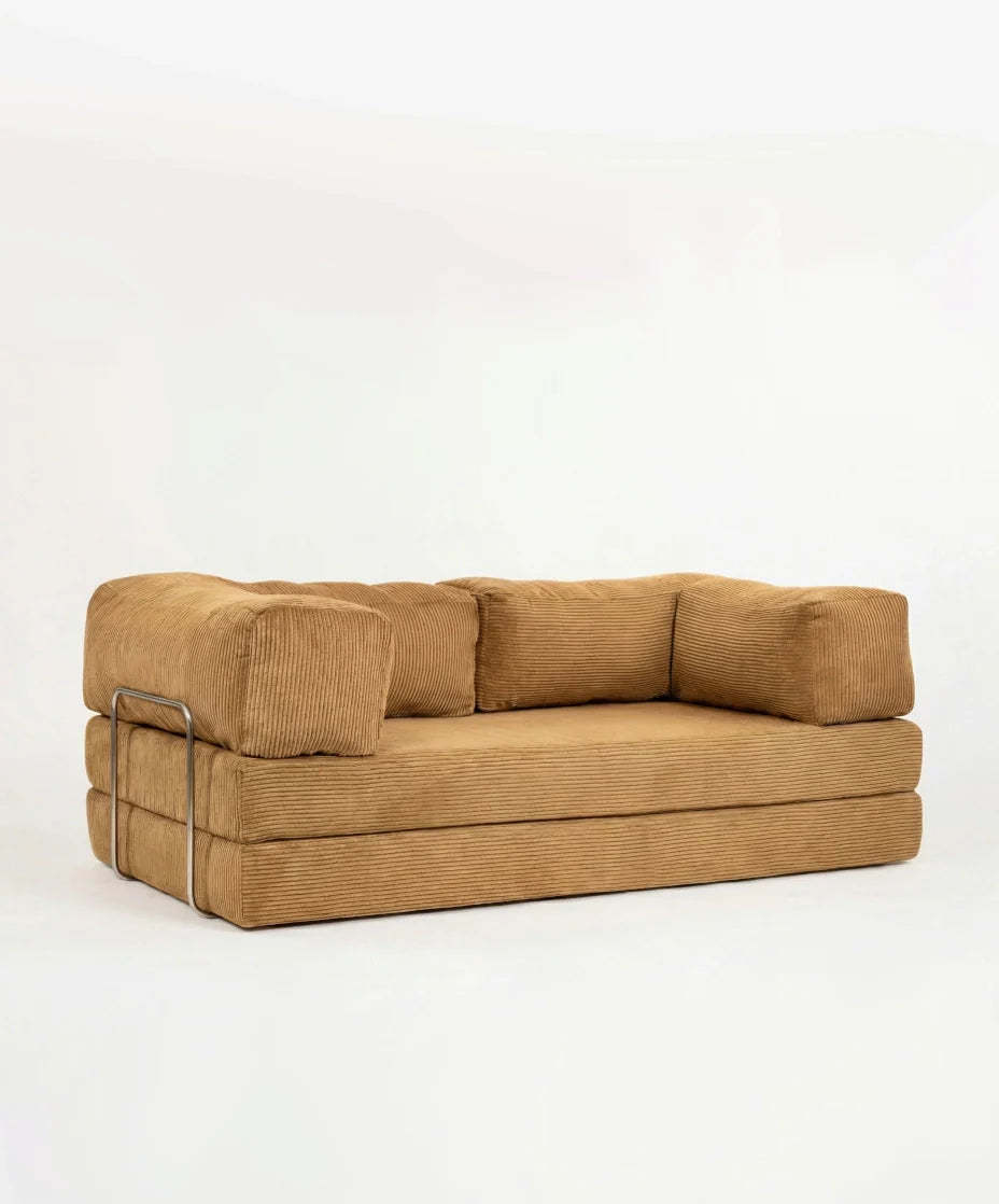 Cloud Sofa