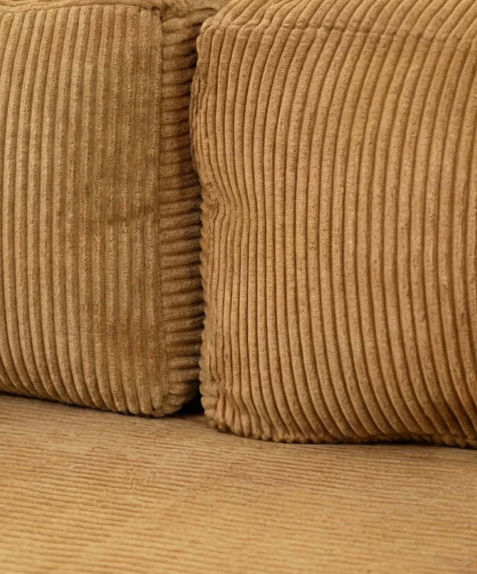 Cloud Sofa