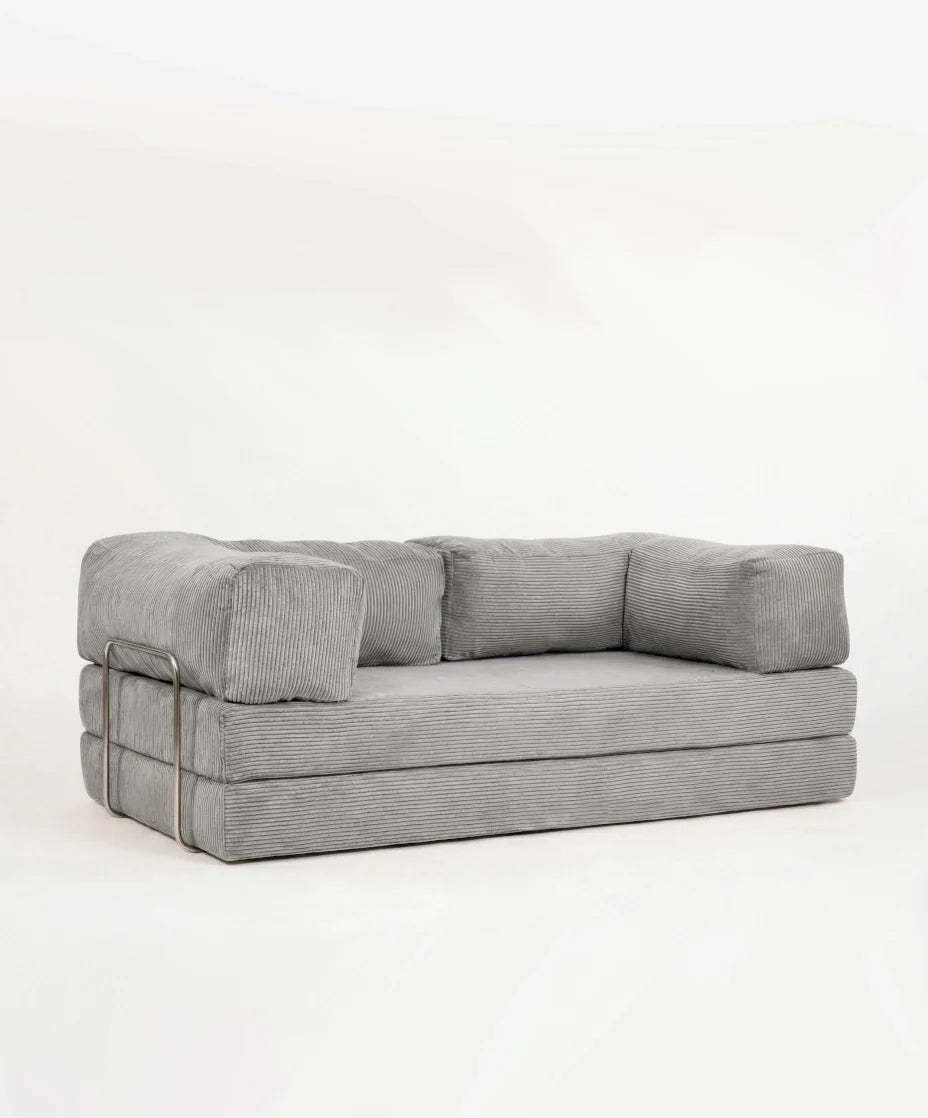 Cloud Sofa
