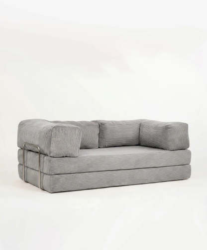 Cloud Sofa