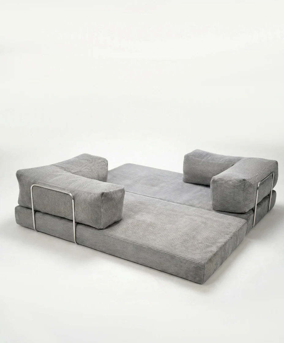 Cloud Sofa