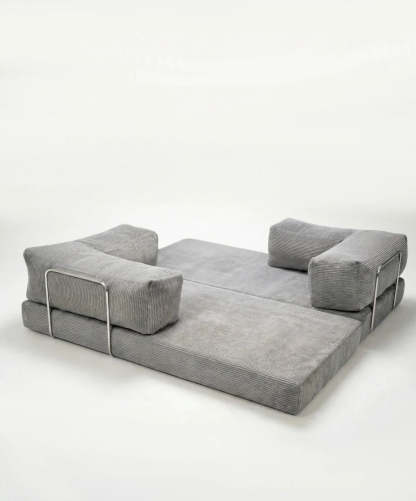 Cloud Sofa