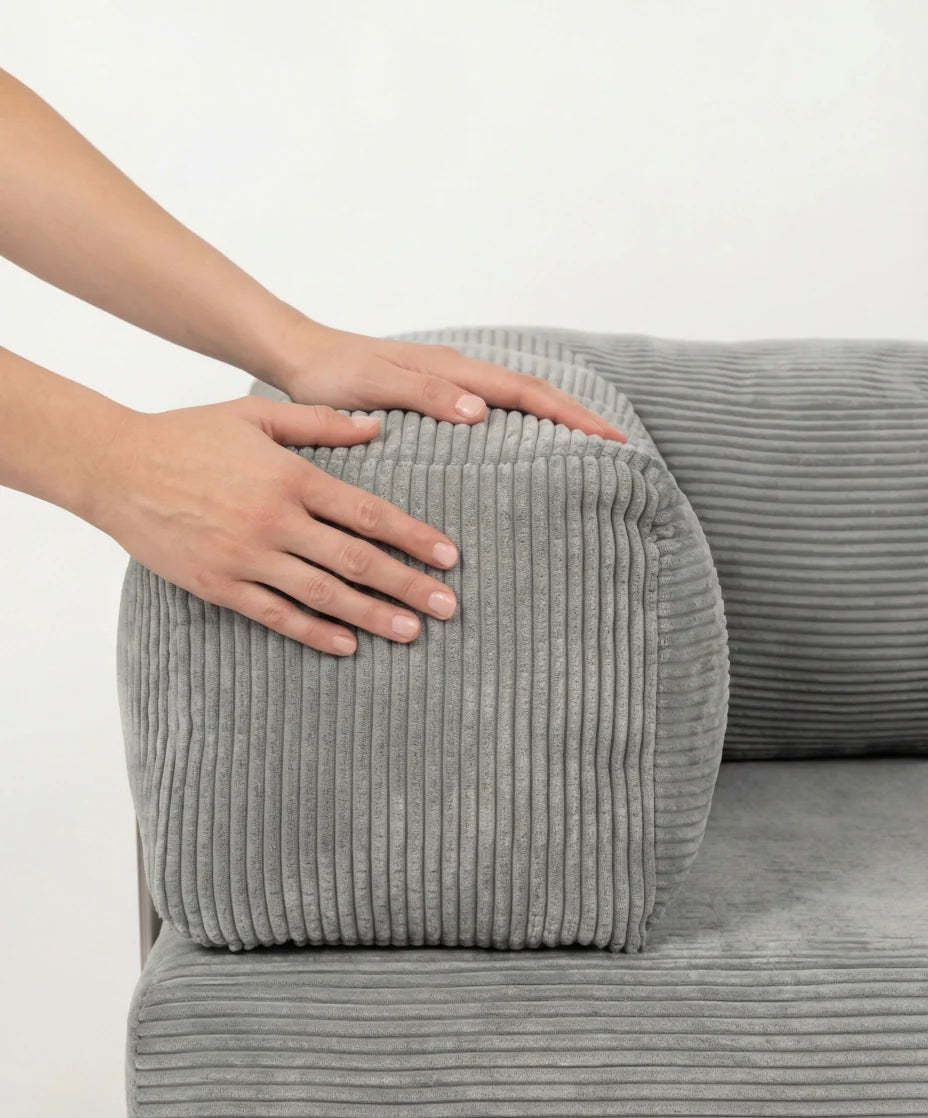 Cloud Sofa