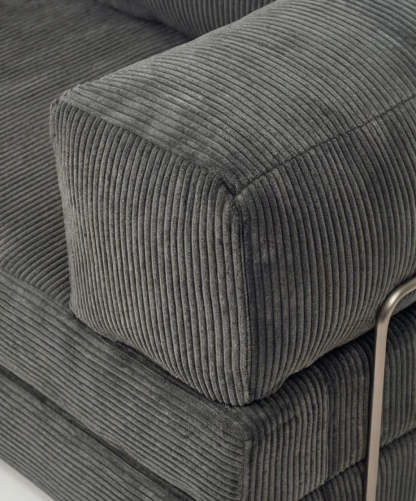 Cloud Sofa