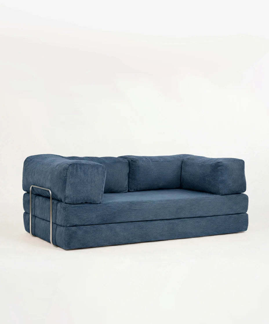Cloud Sofa