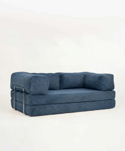 Cloud Sofa