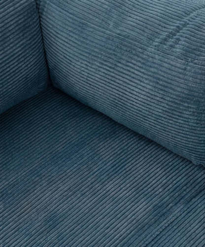 Cloud Sofa
