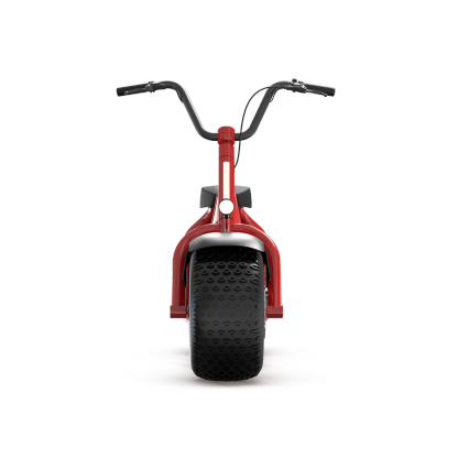 ⏰Last 7 Days Sale-80% OFF 🔥City Coco Blaster 1500w electric scooter
