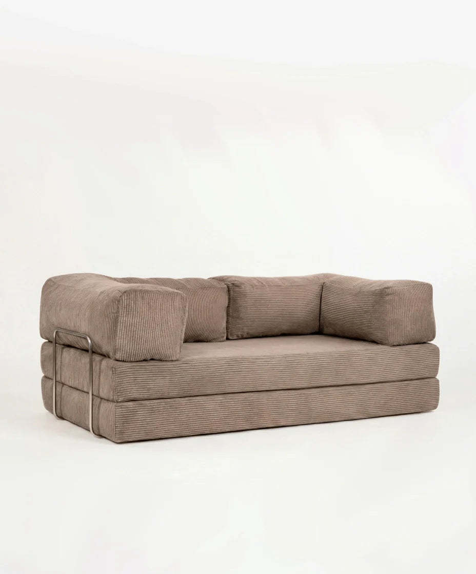 Cloud Sofa