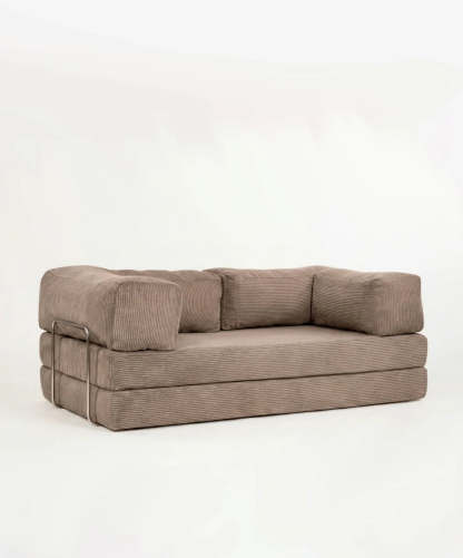 Cloud Sofa