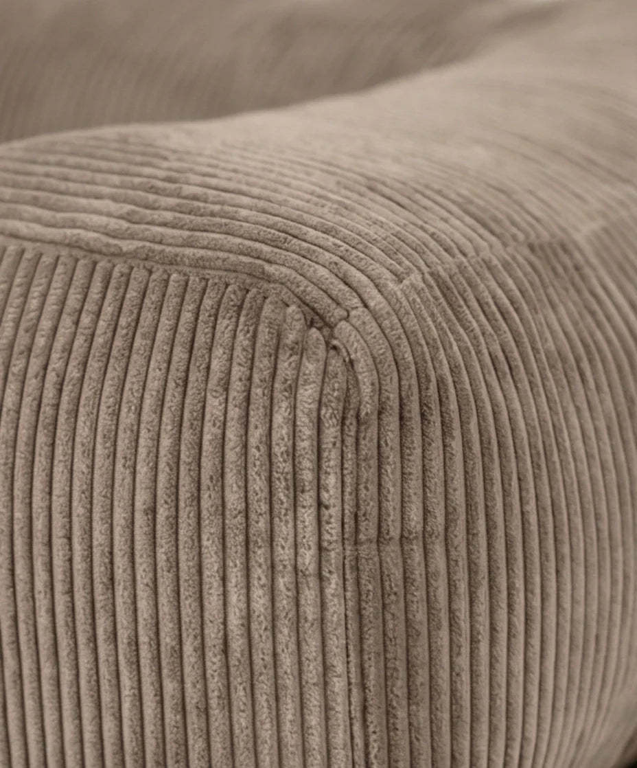Cloud Sofa