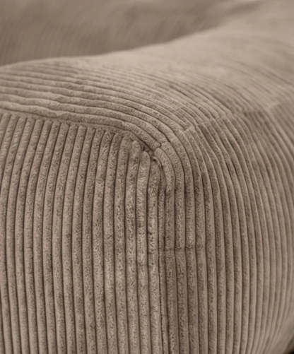 Cloud Sofa