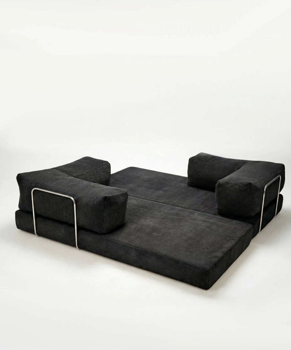 Cloud Sofa