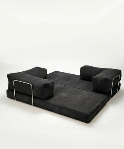 Cloud Sofa