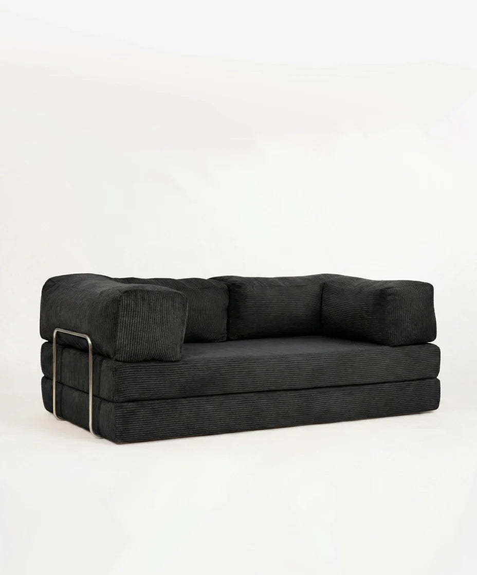 Cloud Sofa