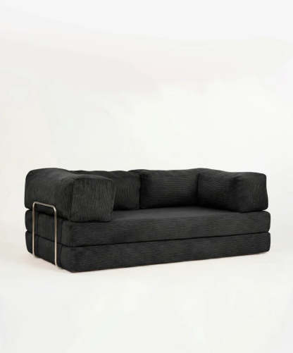 Cloud Sofa