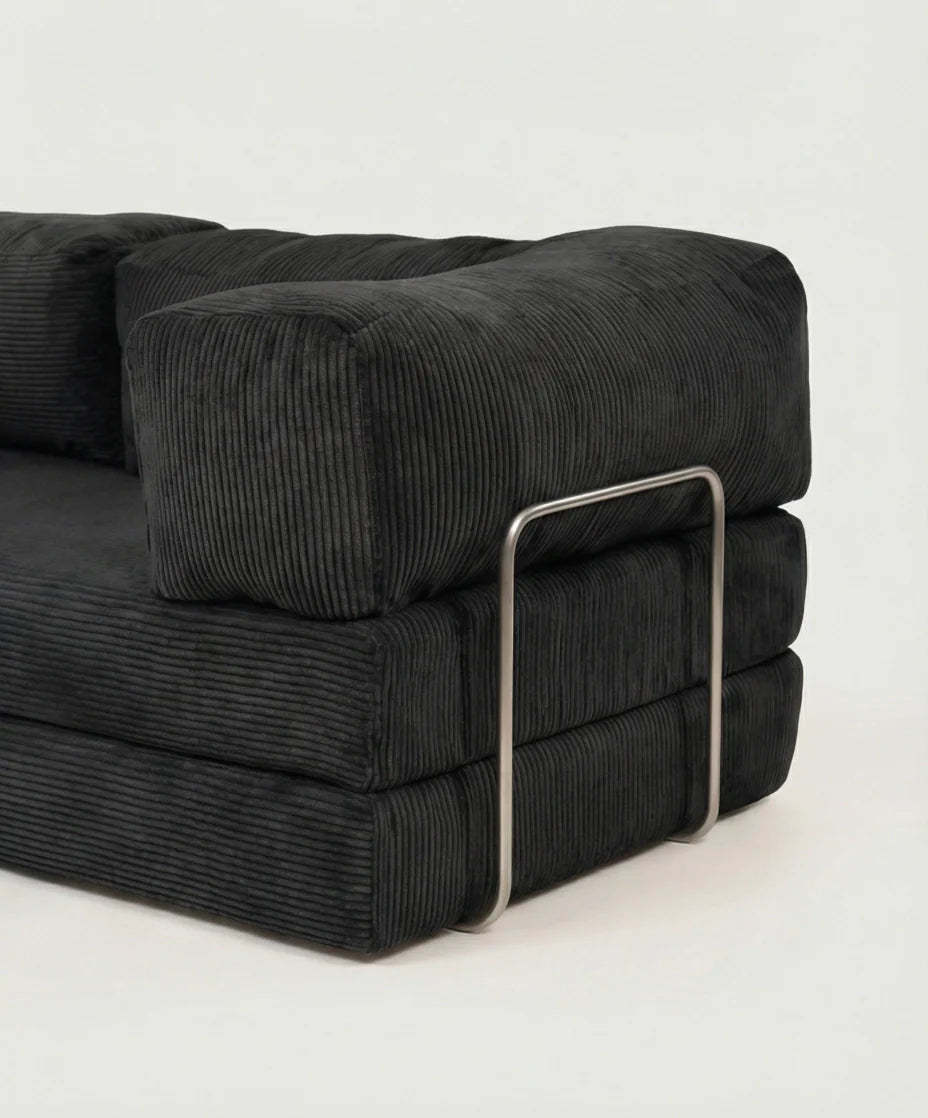 Cloud Sofa