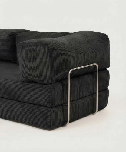 Cloud Sofa
