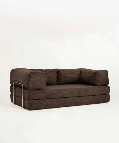 Cloud Sofa