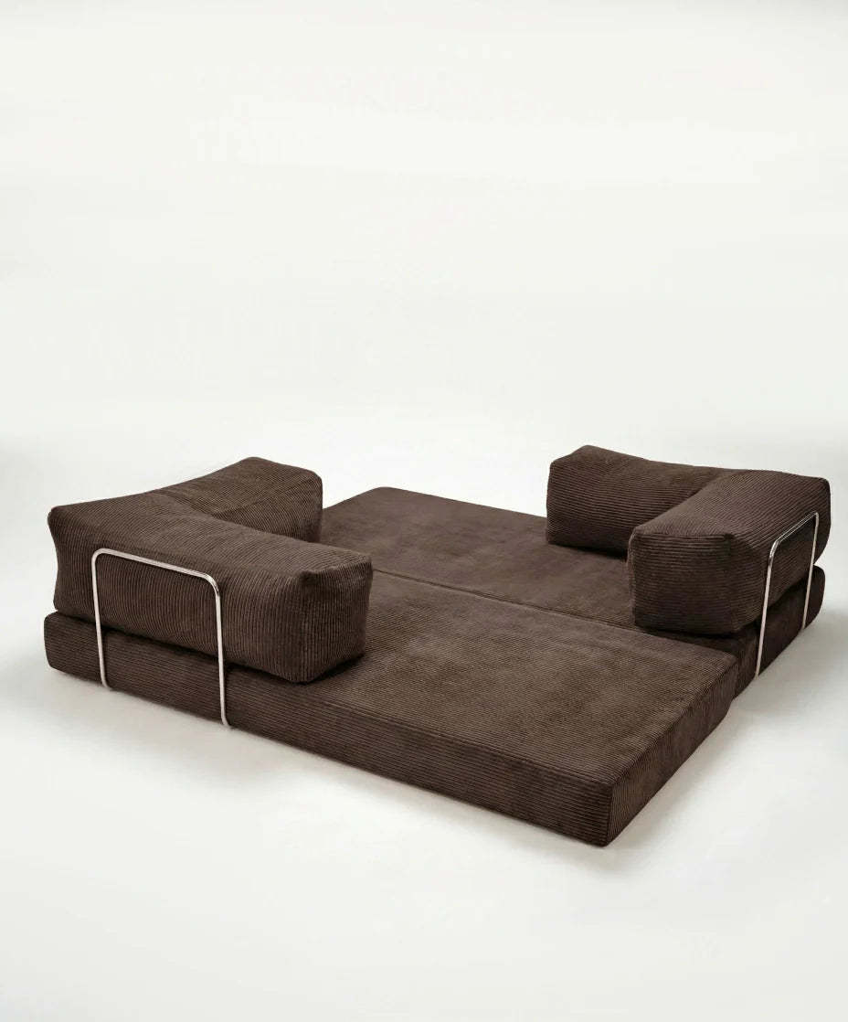 Cloud Sofa