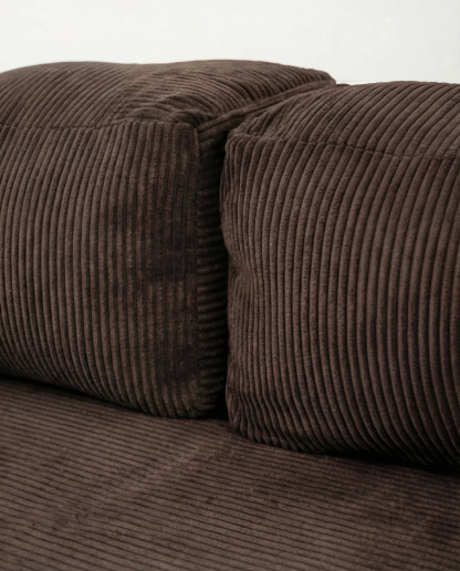 Cloud Sofa