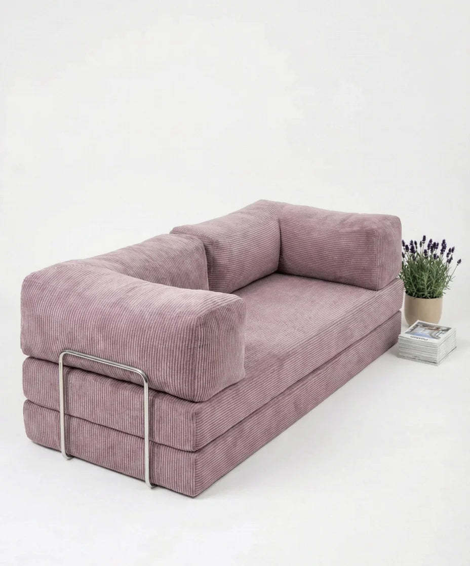 Cloud Sofa