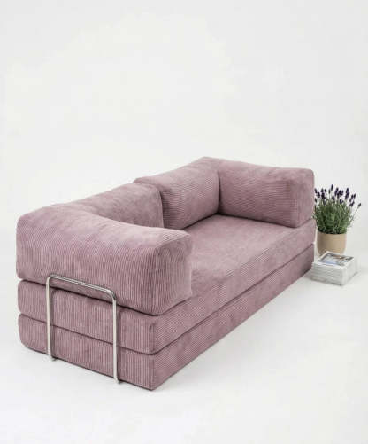 Cloud Sofa