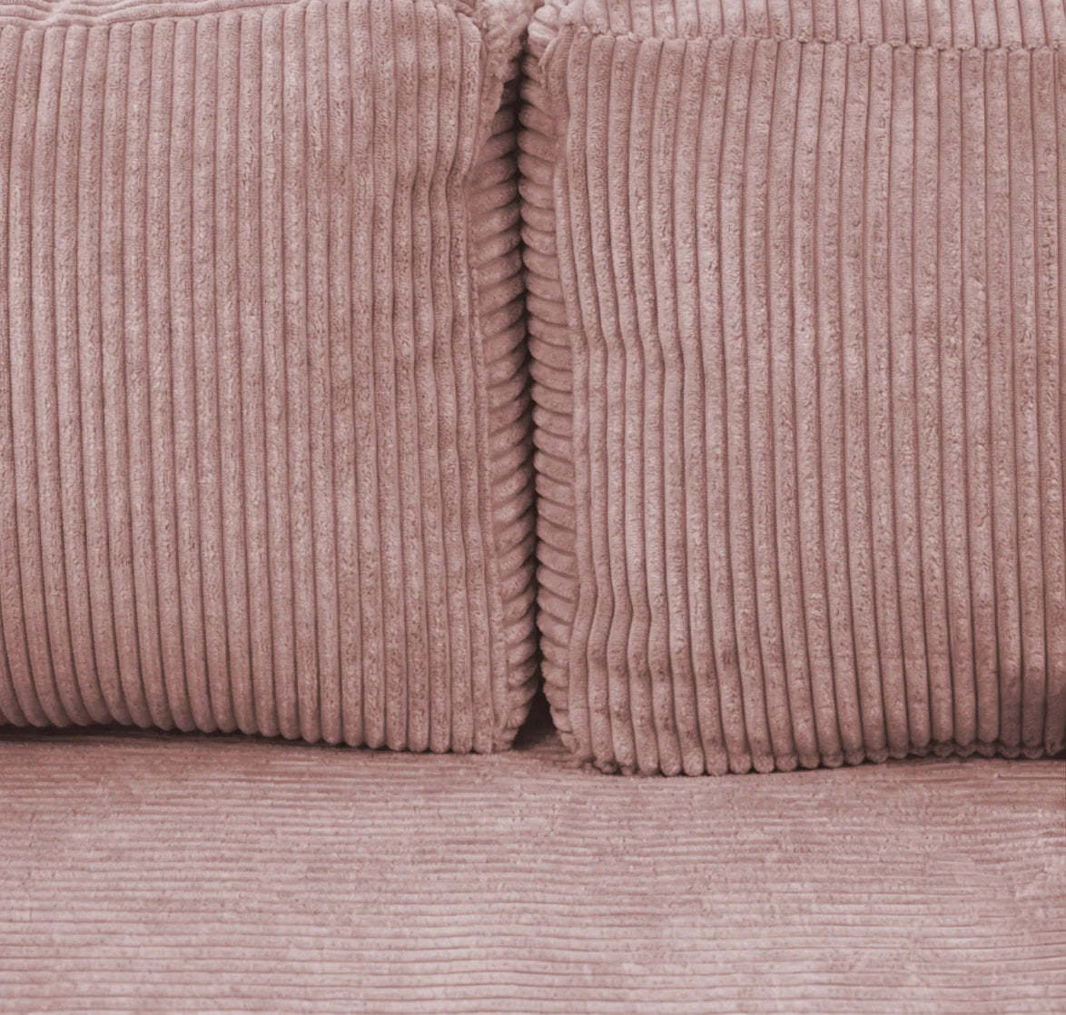 Cloud Sofa