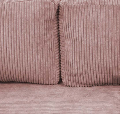 Cloud Sofa