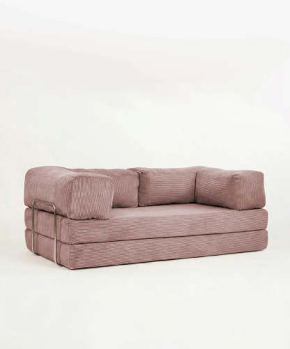 Cloud Sofa