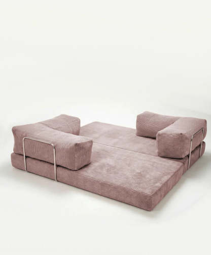 Cloud Sofa
