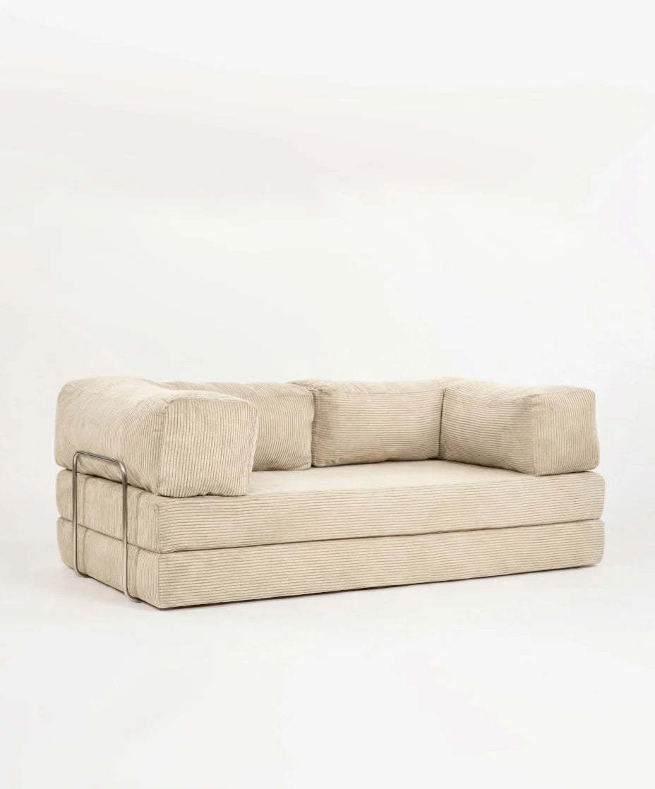 Cloud Sofa