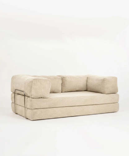 Cloud Sofa