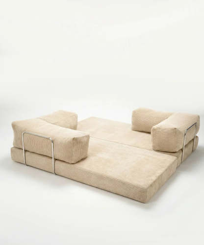 Cloud Sofa