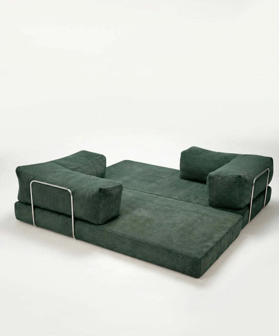 Cloud Sofa