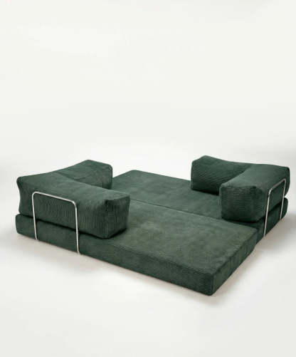 Cloud Sofa