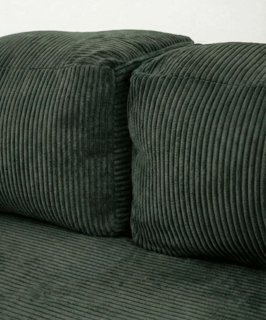 Cloud Sofa