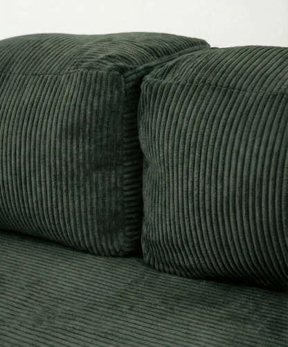 Cloud Sofa