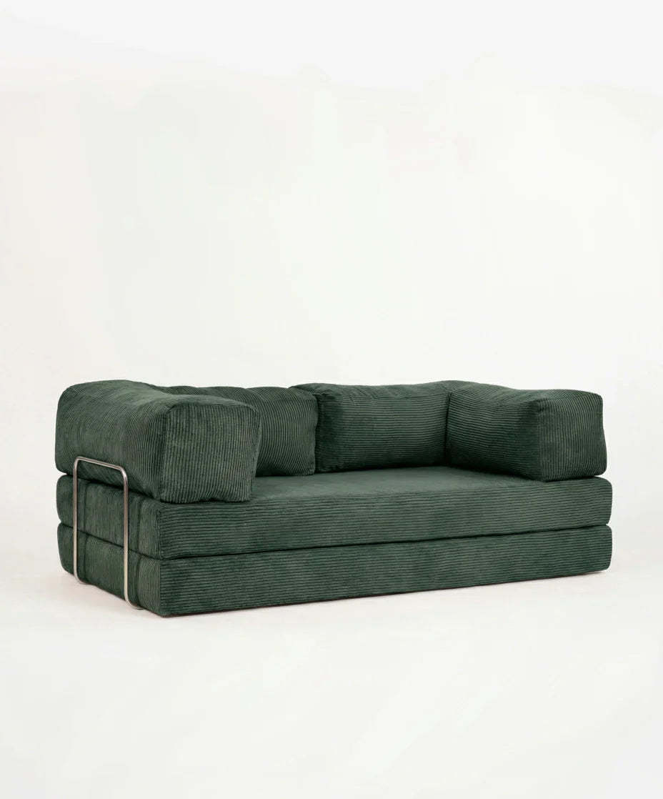 Cloud Sofa