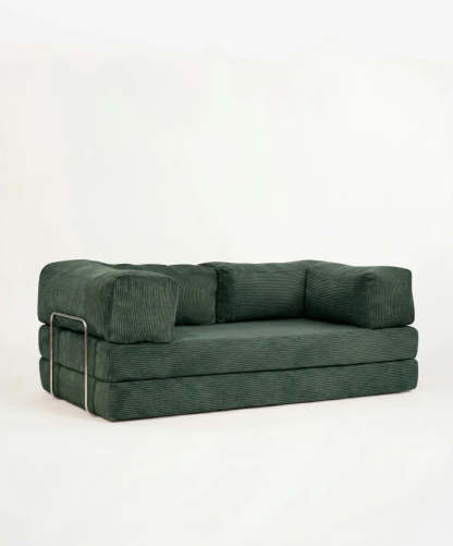 Cloud Sofa