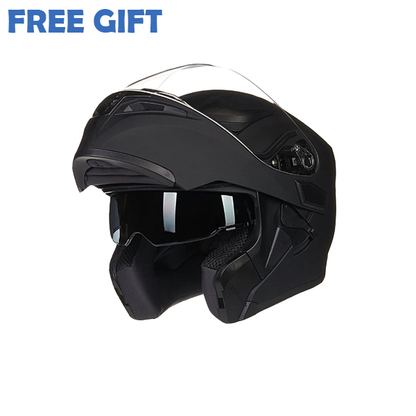 Smart 2in1 Go-Kart (can also be used as a balance car for weekday travel)