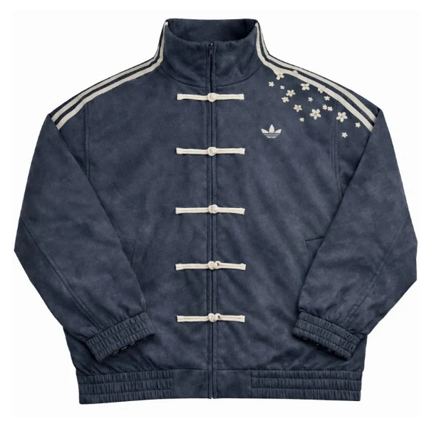 ad clothes 