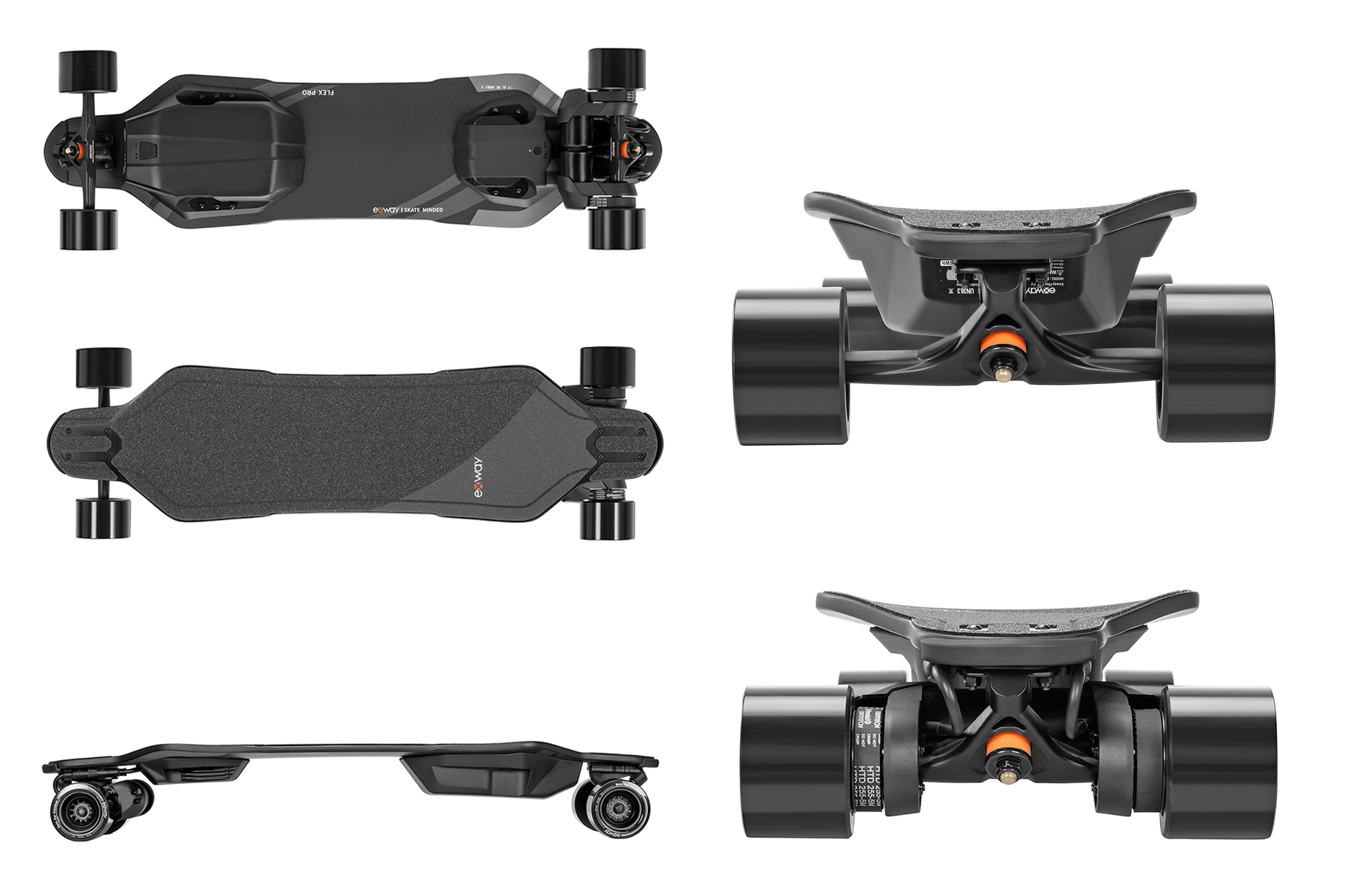 Flex Pro 