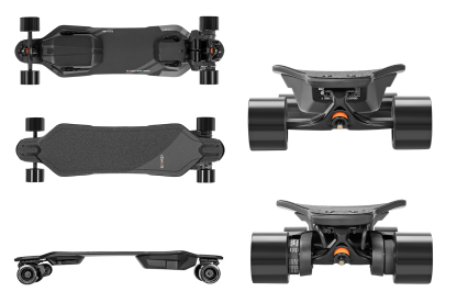 Flex Pro 